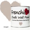 Chalk Wall Paint - Swayed