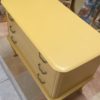 Honeycombe Chest of Drawers1