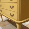 Honeycombe Chester of Drawers2