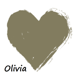 OliviaHeart