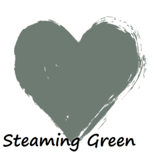 SteamingGreenHeart