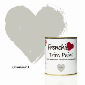 TP-Bunnikins-500ml