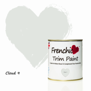 TP-Cloud9-500ml