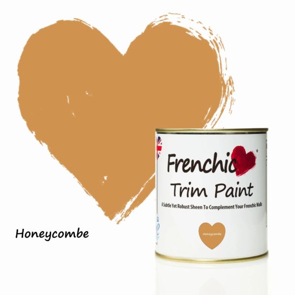 TP-Honeycombe-500ml