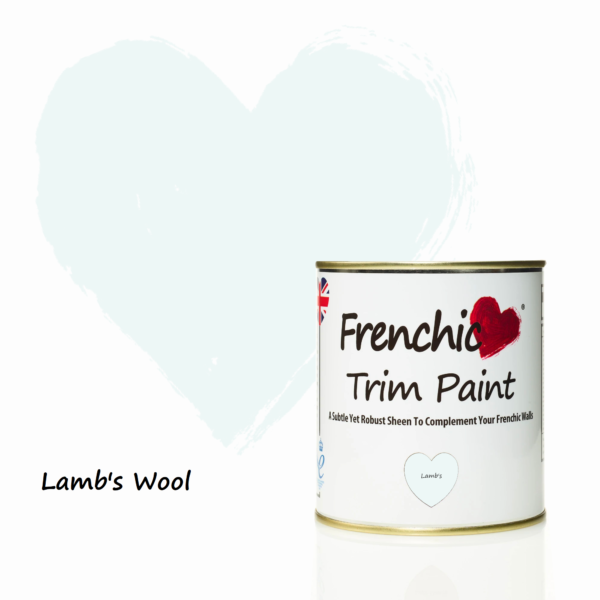 TP-Lamb'sWool-500ml