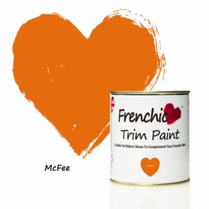 TP-McFee-500ml