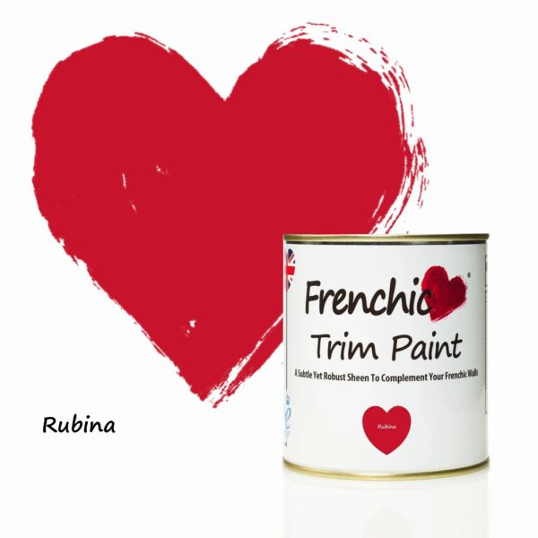 TP-Rubina-500ml