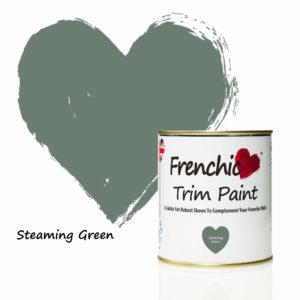 TP-SteamingGreen-500ml