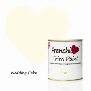 TP-WeddingCAke-500ml