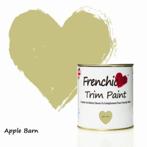 Trimpaint-AppleBarn