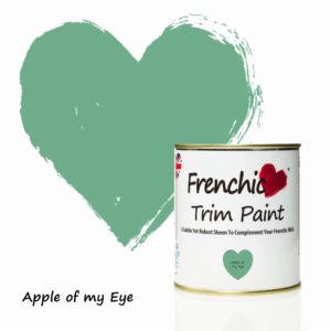 Trimpaint-AppleOfMyEye