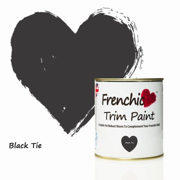 Trimpaint-BlackTie