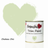 Trimpaint-ChateauChic