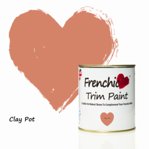 Trimpaint-ClayPot