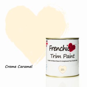 Trimpaint-CremeCaramel