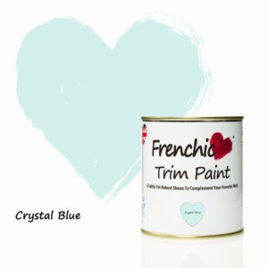 Trimpaint-CrystalBlue