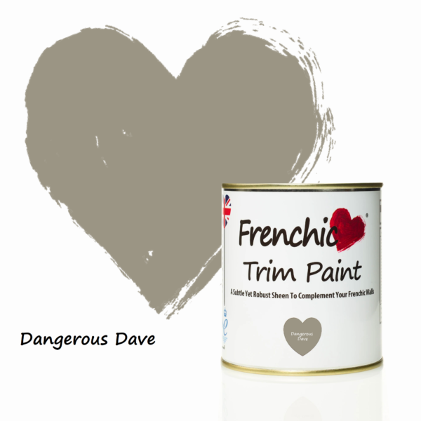 Trimpaint-DangerousDave