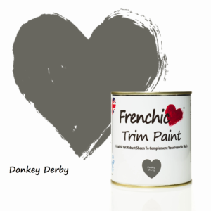 Trimpaint-DonkeyDerby