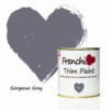 TrimPaintGorgeousGrey