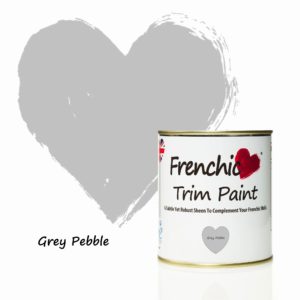 TrimPaintGreyPebble