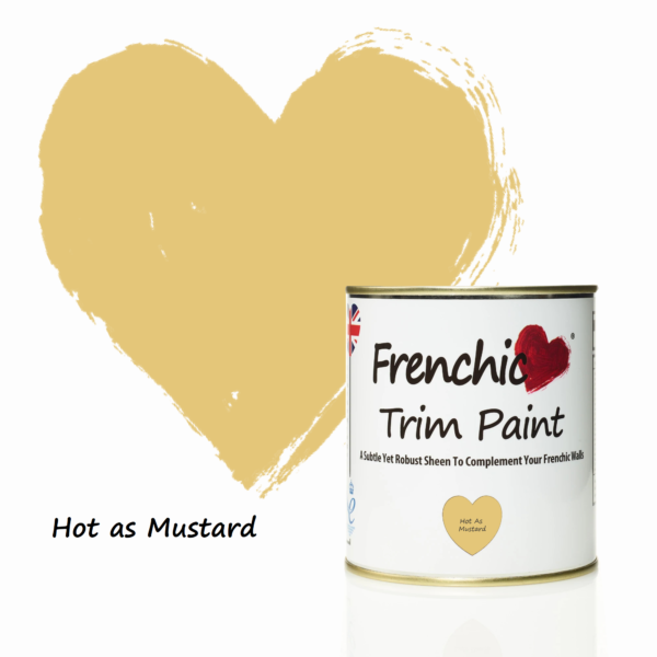 TrimpaintHotasMustard