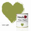 TrimpaintLimeLight