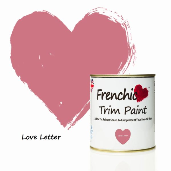 TrimpaintLoveLetter