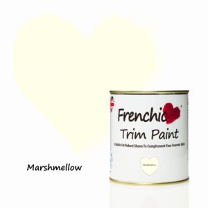 TrimpaintMarshmellow