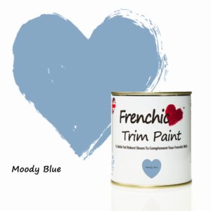 TrimpaintMoodyBlue