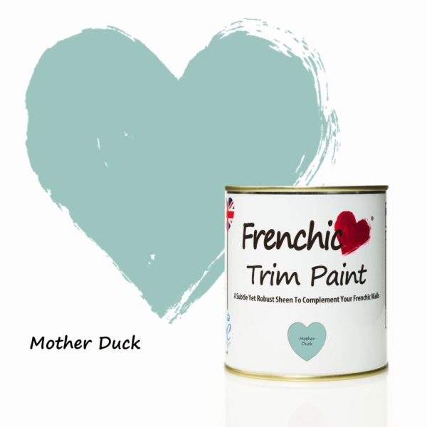 TrimpaintMotherDuck