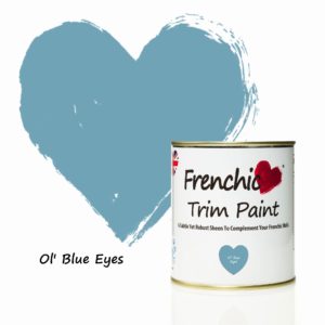 TrimpaintOlBlueEyes