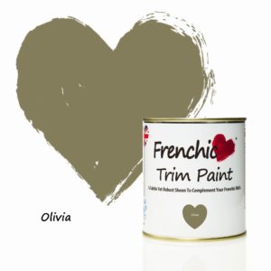 TrimpaintOlivia