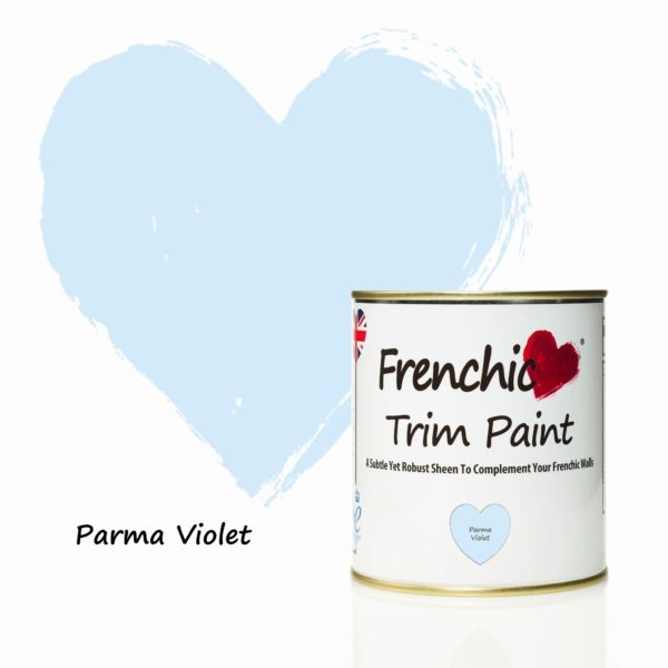 TrimpaintParmaViolet