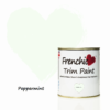 TrimpaintPeppermint