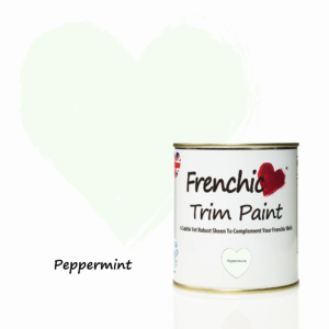 TrimpaintPeppermint