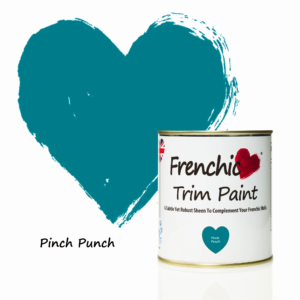 TrimpaintPinchPunch