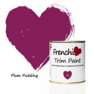 TrimpaintPlumPudding