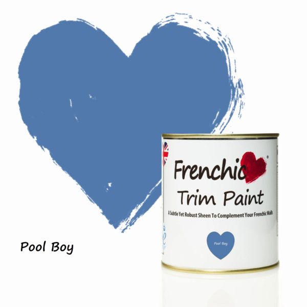 TrimpaintPoolBoy