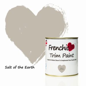 TrimpaintSaltoftheEarth