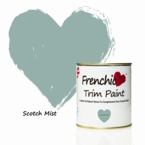 TrimPaintScotchMist