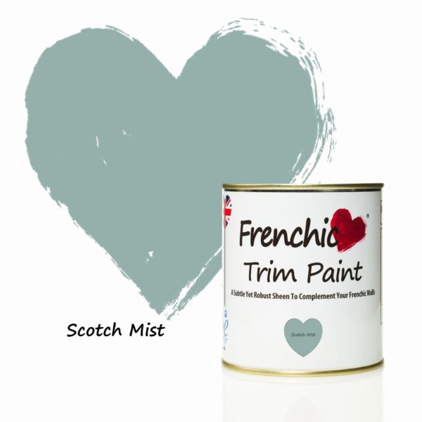 TrimPaintScotchMist