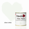 TrimpaintSilentWhite