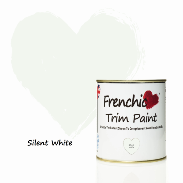 TrimpaintSilentWhite