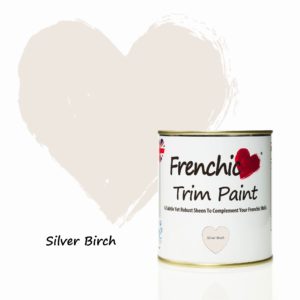 TrimpaintSilverBirch