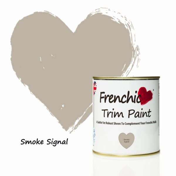 TrimpaintSmokeSignal