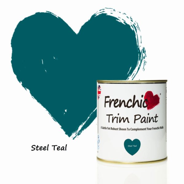 TrimpaintSteelTeal