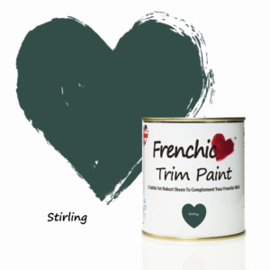 TrimpaintStirling