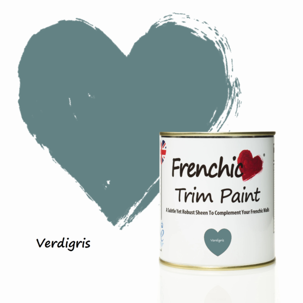 TrimpaintVerdigris