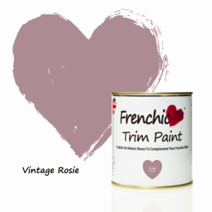 TrimpaintVintageRosie