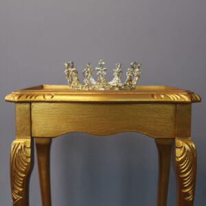 kingsgoldtable